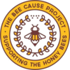 The Bee Cause Project