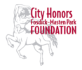 City Honors Foundation