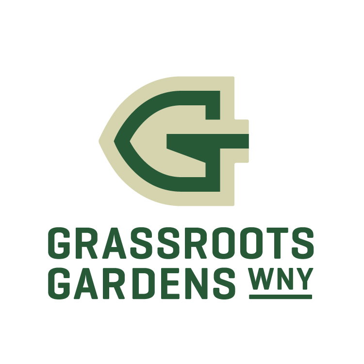 Grassroots Gardens