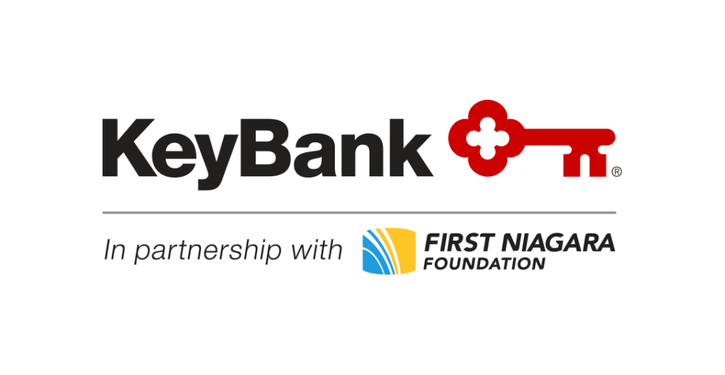 KeyBank