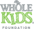 Whole Kids Foundation