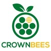 Crown Bees