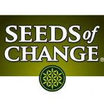 Seeds of Change